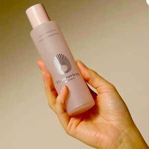 Omorovicza Queen Essence